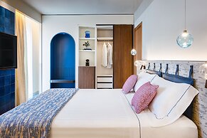 Ara Maris Hotel & Spa