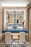 Ara Maris Hotel & Spa