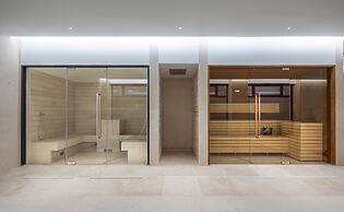 Ara Maris Hotel & Spa