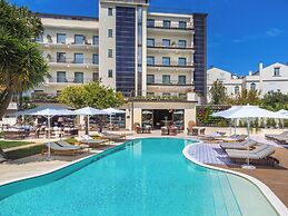 Ara Maris Hotel & Spa