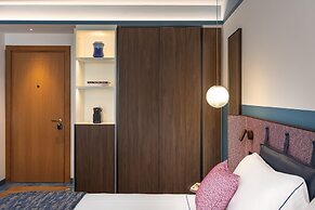 Ara Maris Hotel & Spa