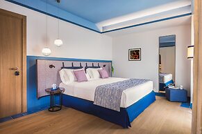 Ara Maris Hotel & Spa