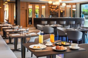 Ara Maris Hotel & Spa