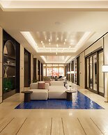 Ara Maris Hotel & Spa