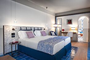 Ara Maris Hotel & Spa