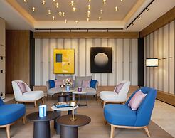 Ara Maris Hotel & Spa