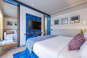 Ara Maris Hotel & Spa