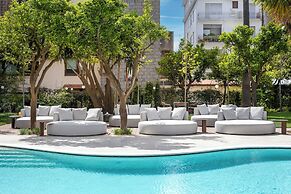 Ara Maris Hotel & Spa