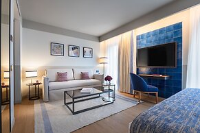 Ara Maris Hotel & Spa