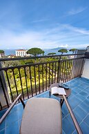 Ara Maris Hotel & Spa