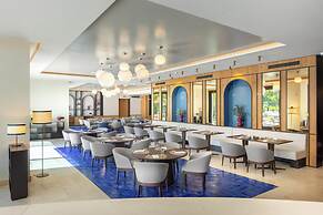 Ara Maris Hotel & Spa