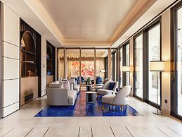 Ara Maris Hotel & Spa