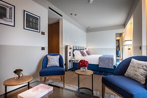 Ara Maris Hotel & Spa