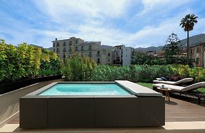 Ara Maris Hotel & Spa