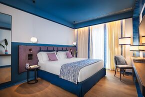 Ara Maris Hotel & Spa