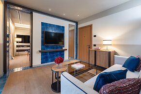 Ara Maris Hotel & Spa