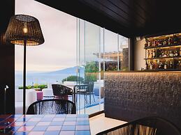 Ara Maris Hotel & Spa