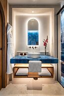 Ara Maris Hotel & Spa