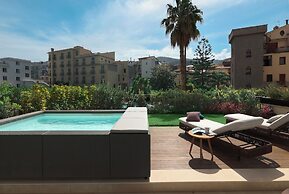 Ara Maris Hotel & Spa