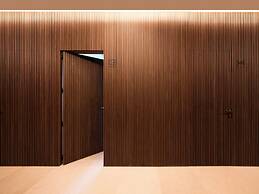 Ara Maris Hotel & Spa