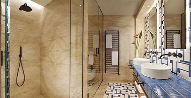 Ara Maris Hotel & Spa