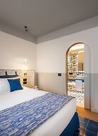 Ara Maris Hotel & Spa