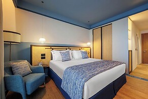 Ara Maris Hotel & Spa