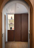 Ara Maris Hotel & Spa