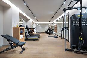 Ara Maris Hotel & Spa