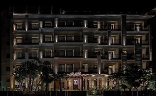 Ara Maris Hotel & Spa