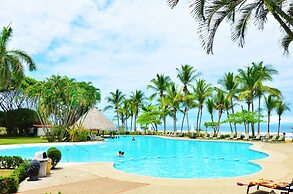 Luxury Beachfront Oasis - Hermosa Palms 50 by RedAwning