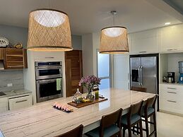 Luxury Beachfront Oasis - Hermosa Palms 50 by RedAwning