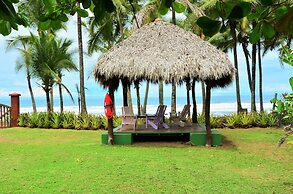 Luxury Beachfront Oasis - Hermosa Palms 50 by RedAwning