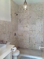 Luxury Beachfront Oasis - Hermosa Palms 50 by RedAwning