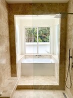 Luxury Beachfront Oasis - Hermosa Palms 50 by RedAwning