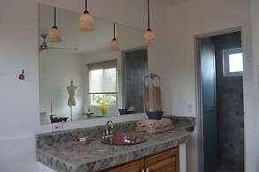 Luxury Beachfront Oasis - Hermosa Palms 50 by RedAwning