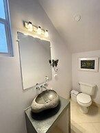 Luxury Beachfront Oasis - Hermosa Palms 50 by RedAwning