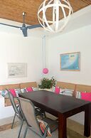 Luxury Beachfront Oasis - Hermosa Palms 50 by RedAwning