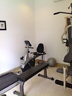 Luxury Beachfront Oasis - Hermosa Palms 50 by RedAwning