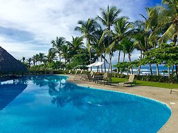 Luxury Beachfront Oasis - Hermosa Palms 50 by RedAwning