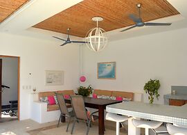 Luxury Beachfront Oasis - Hermosa Palms 50 by RedAwning