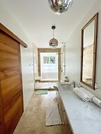 Luxury Beachfront Oasis - Hermosa Palms 50 by RedAwning