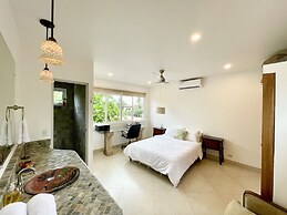 Luxury Beachfront Oasis - Hermosa Palms 50 by RedAwning