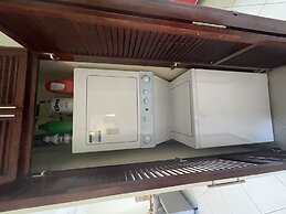 La Torre: Poolside Condo with Scenic Views by RedAwning