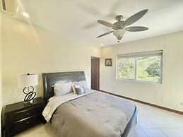 La Torre: Poolside Condo with Scenic Views by RedAwning