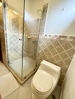 La Torre: Poolside Condo with Scenic Views by RedAwning