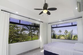 Classy Beachfront Home with Private Pool - Hermosa Palms 110 by RedAwn