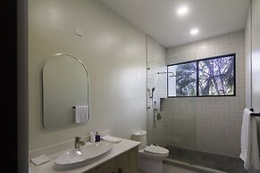 Classy Beachfront Home with Private Pool - Hermosa Palms 110 by RedAwn