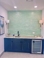 Classy Beachfront Home with Private Pool - Hermosa Palms 110 by RedAwn