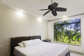 Classy Beachfront Home with Private Pool - Hermosa Palms 110 by RedAwn